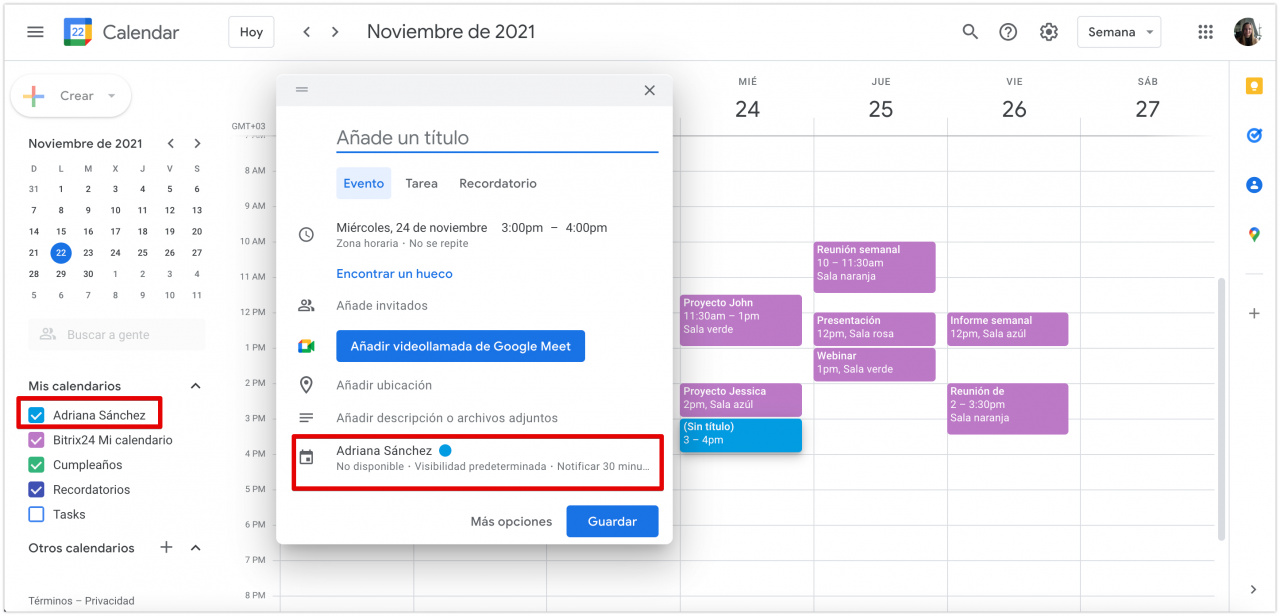 Crear evento en el calendario de Google.jpg