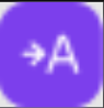 icono.png