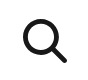 search.jpg
