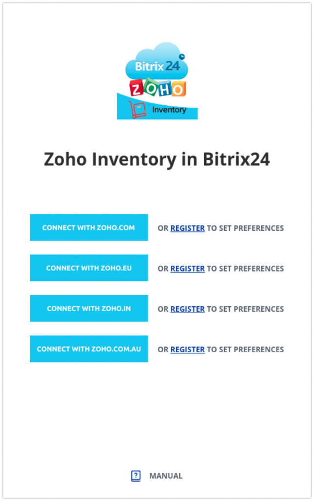 Iniciar sesion en Zoho Inventory.jpg