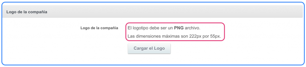 3.png 3.png