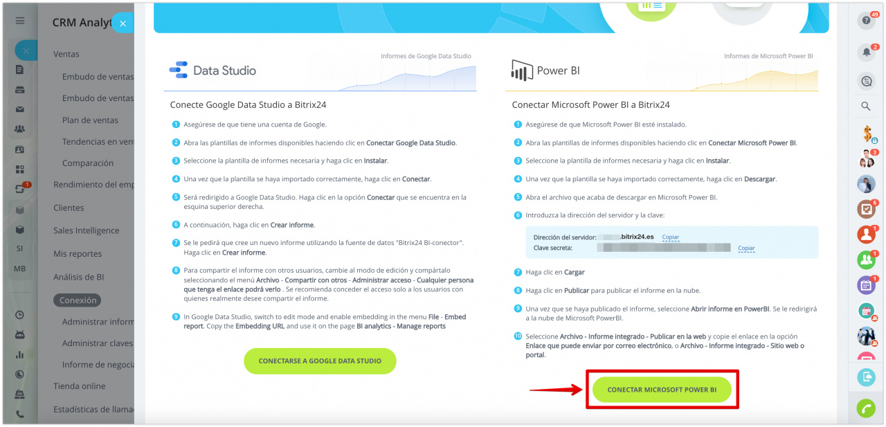 Conectar Microsoft Power BI.jpg