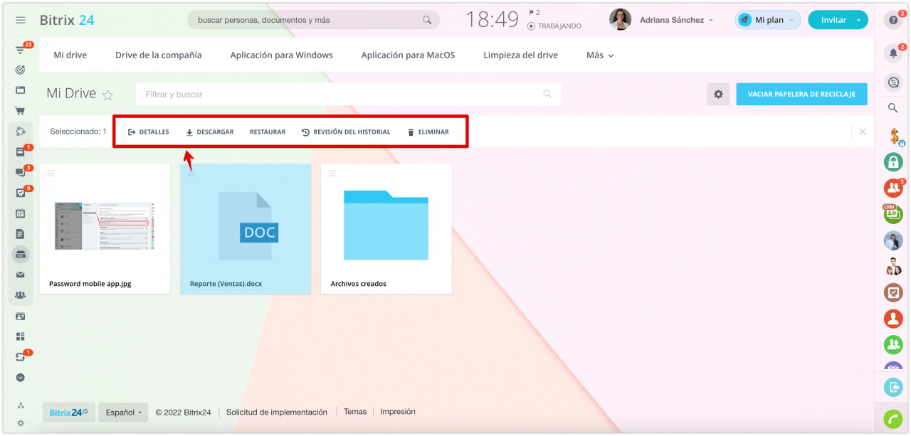 Acciones con el archivo.jpg