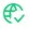 green.jpg