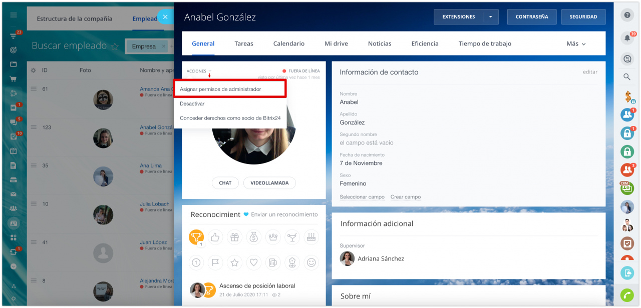 Asignar permisos de administrador.jpg