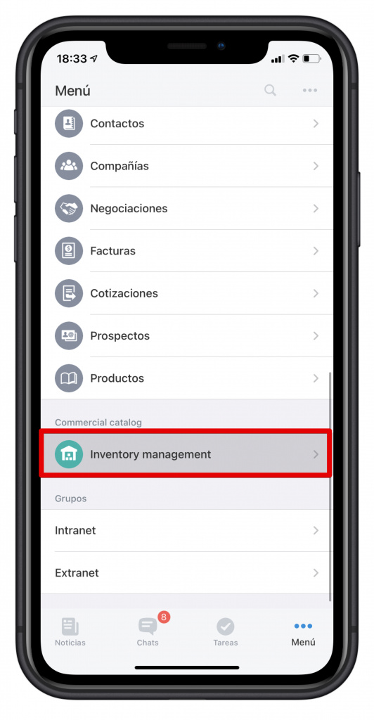 Inventory management app.jpg