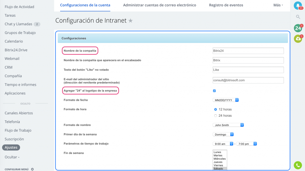 Captura de pantalla 2017-05-12 a las 12.12.47 p.m..png Captura de pantalla 2017-05-12 a las 12.12.47 p.m..png