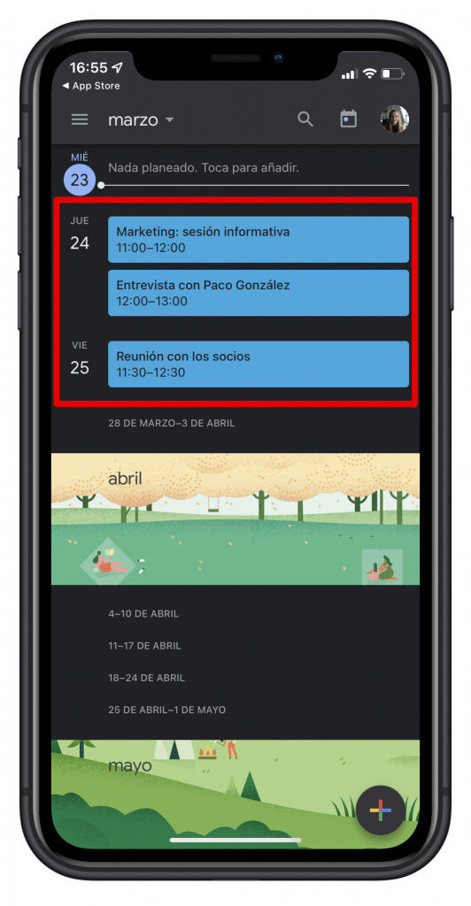 Eventos en la app.jpg