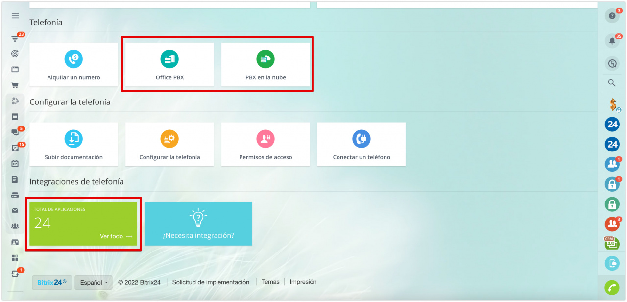 Conector SIP y aplicaciones REST.jpg